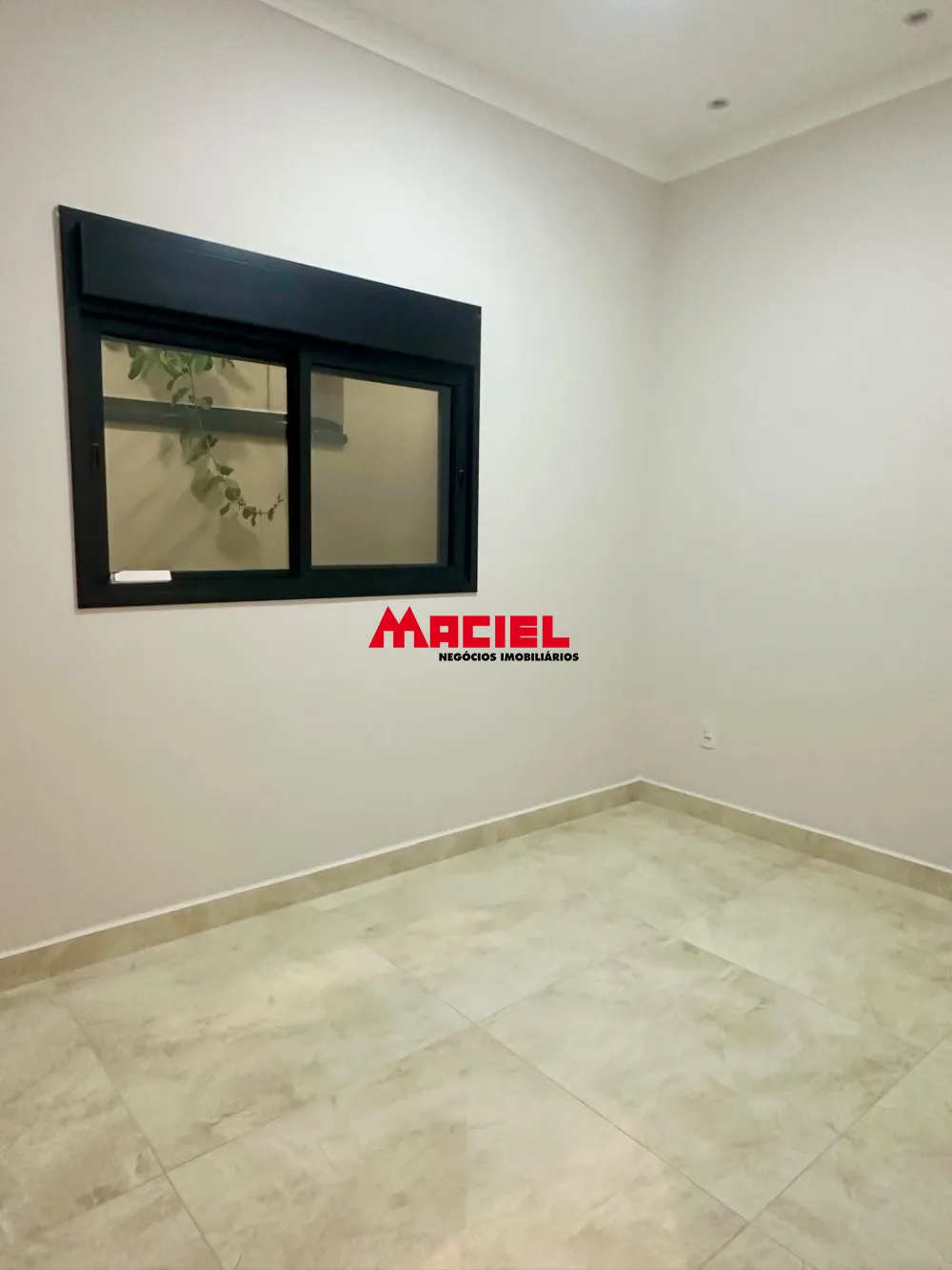 Comprar Casa / Condom&iacute;nio em Ca&ccedil;apava R$ 1.060.000,00 - Foto 3