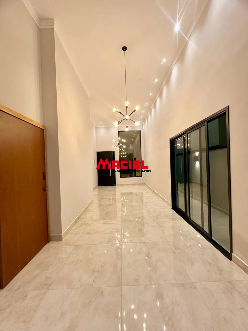 Comprar Casa / Condom&iacute;nio em Ca&ccedil;apava R$ 1.060.000,00 - Foto 5