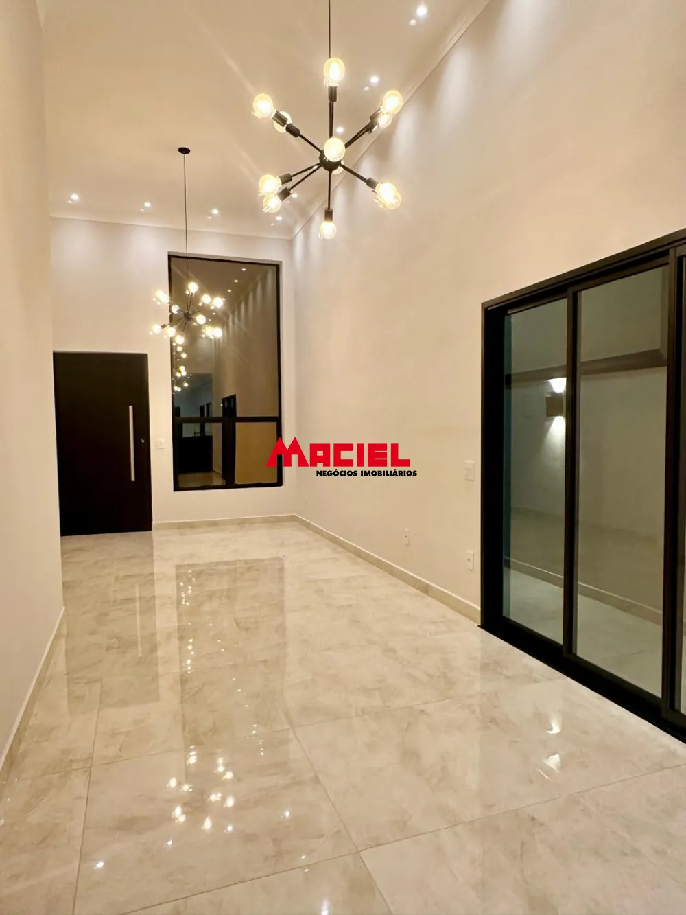 Comprar Casa / Condom&iacute;nio em Ca&ccedil;apava R$ 1.060.000,00 - Foto 6