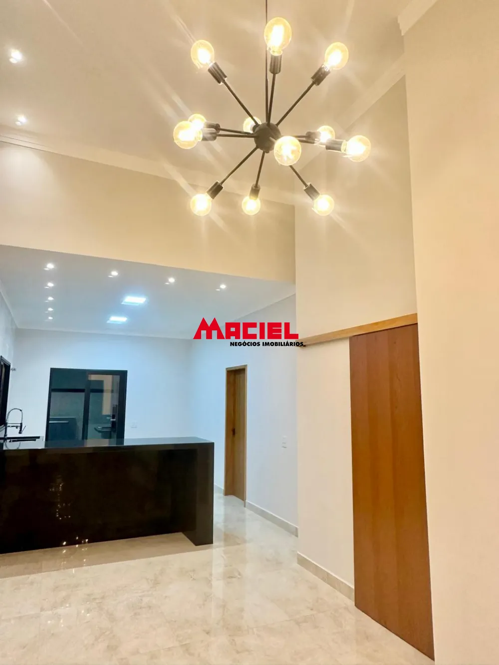 Comprar Casa / Condom&iacute;nio em Ca&ccedil;apava R$ 1.060.000,00 - Foto 7