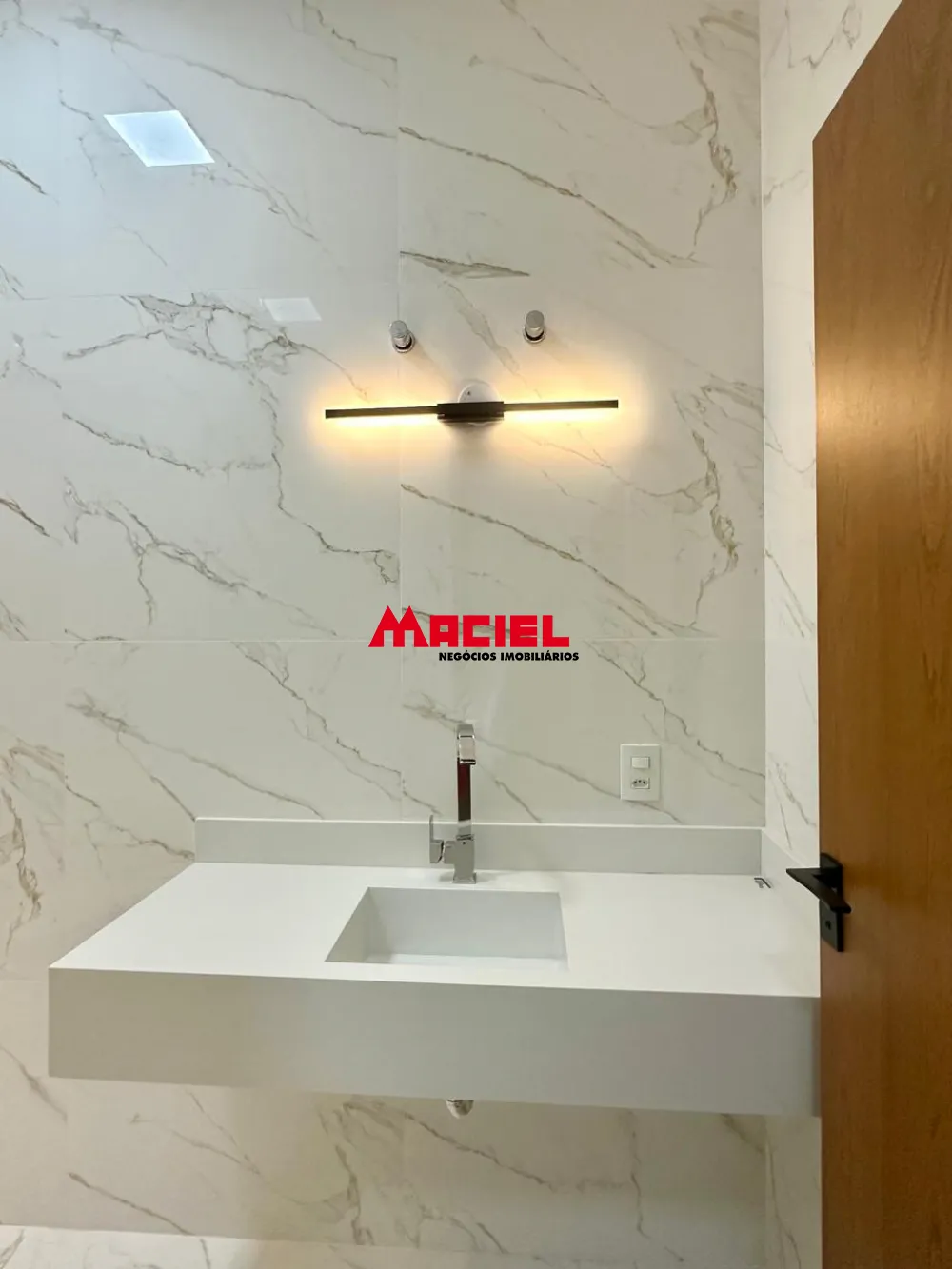 Comprar Casa / Condom&iacute;nio em Ca&ccedil;apava R$ 1.060.000,00 - Foto 10