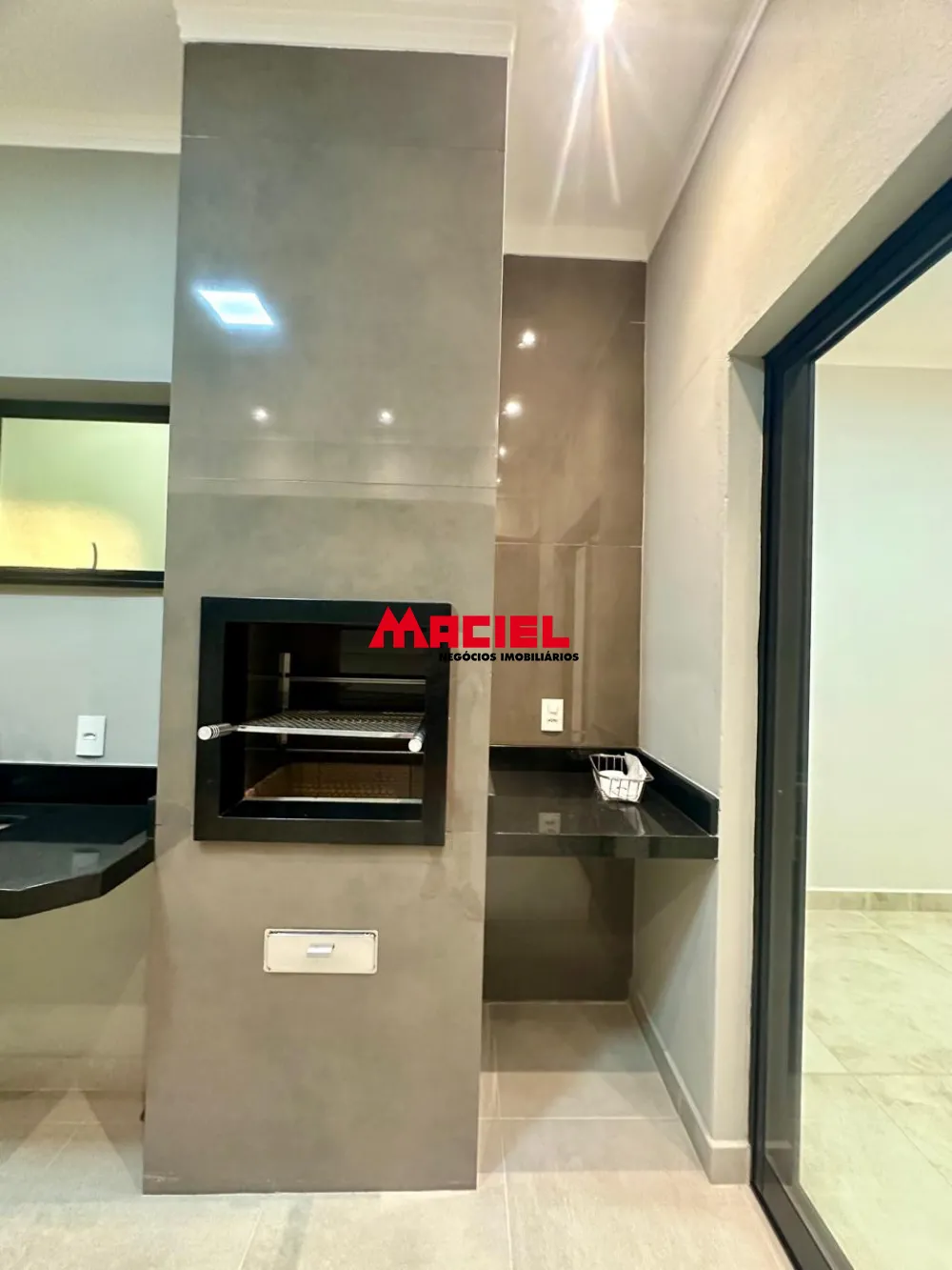 Comprar Casa / Condom&iacute;nio em Ca&ccedil;apava R$ 1.060.000,00 - Foto 9