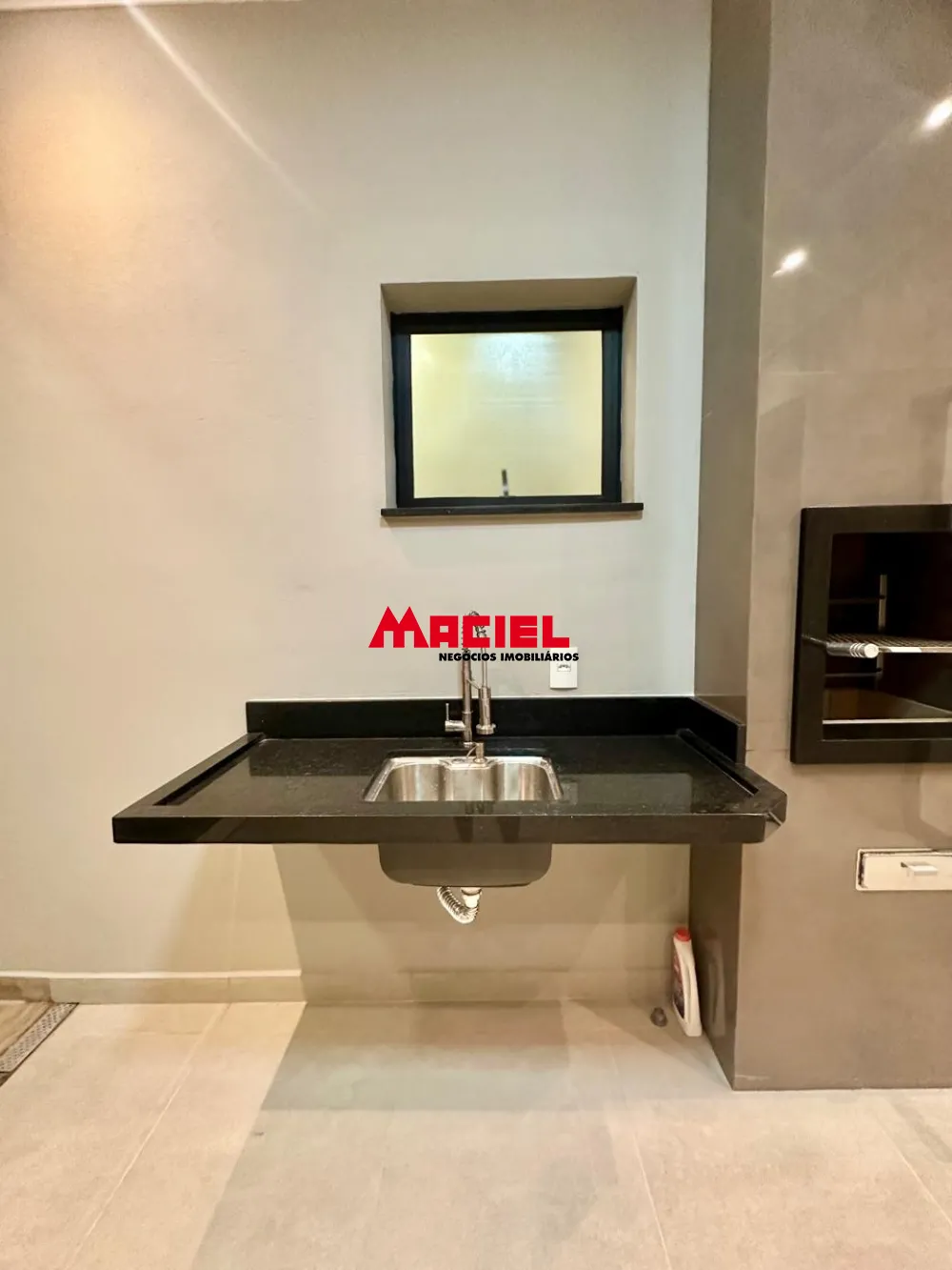 Comprar Casa / Condom&iacute;nio em Ca&ccedil;apava R$ 1.060.000,00 - Foto 13