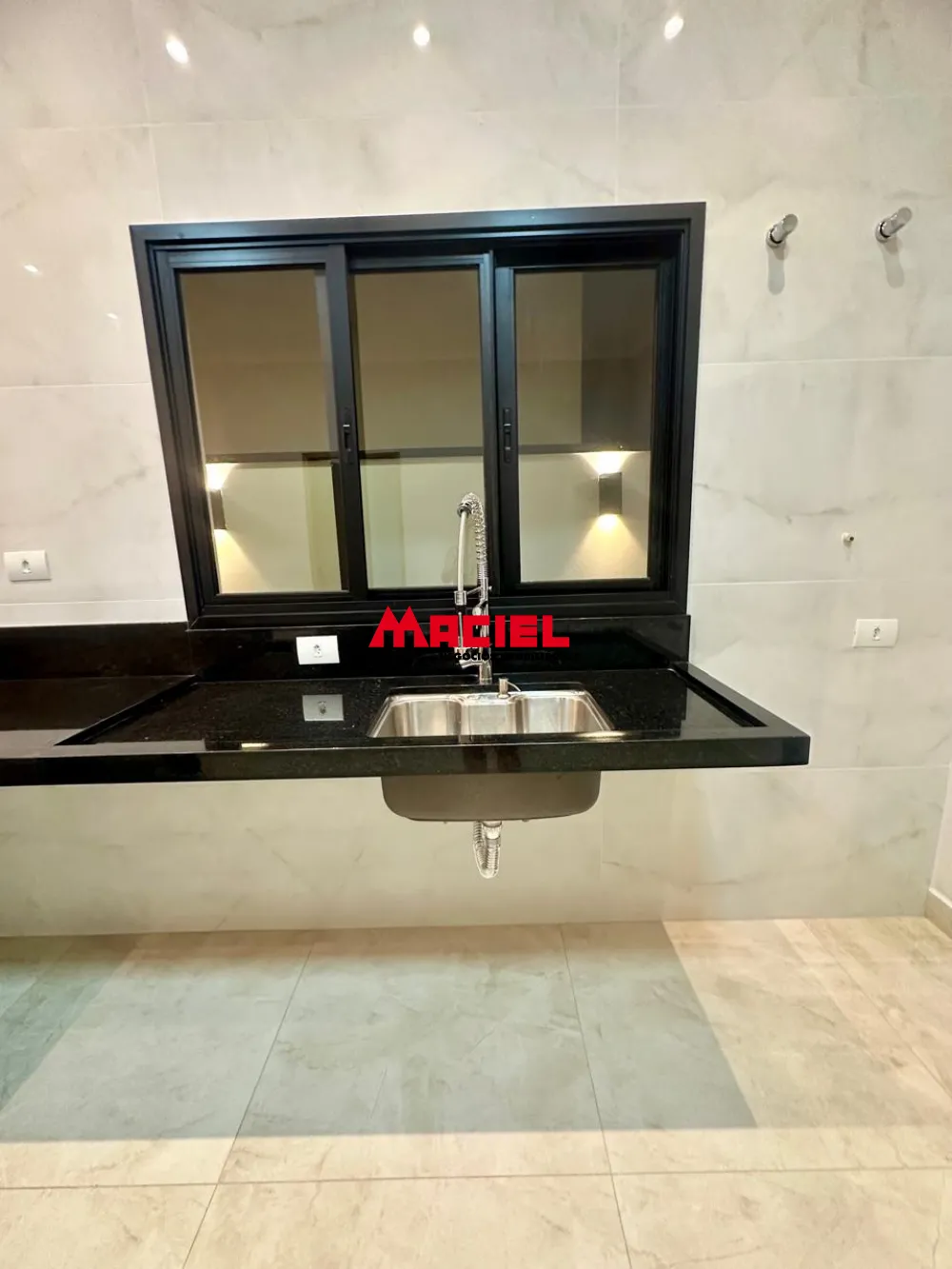 Comprar Casa / Condom&iacute;nio em Ca&ccedil;apava R$ 1.060.000,00 - Foto 14