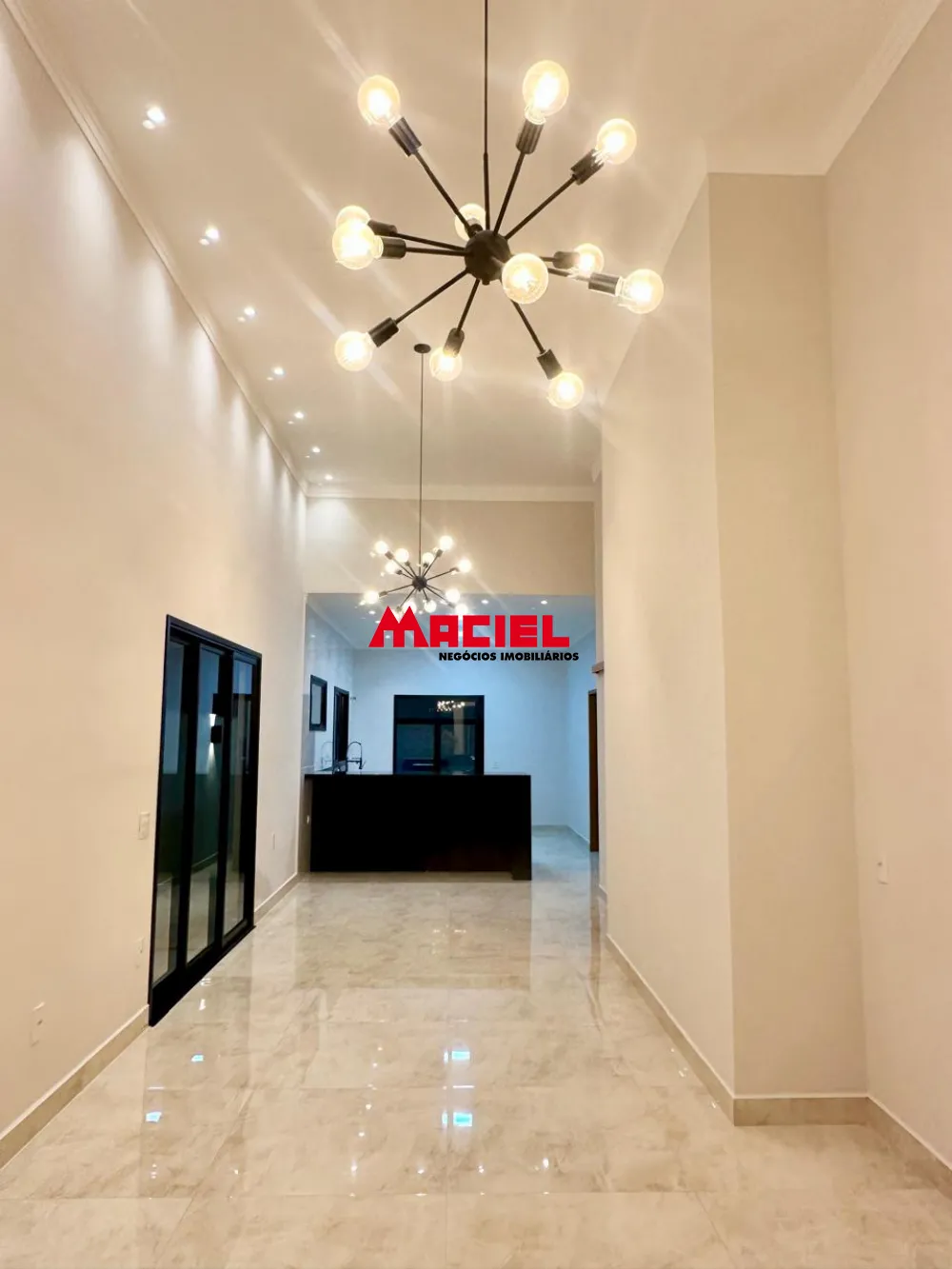 Comprar Casa / Condom&iacute;nio em Ca&ccedil;apava R$ 1.060.000,00 - Foto 17