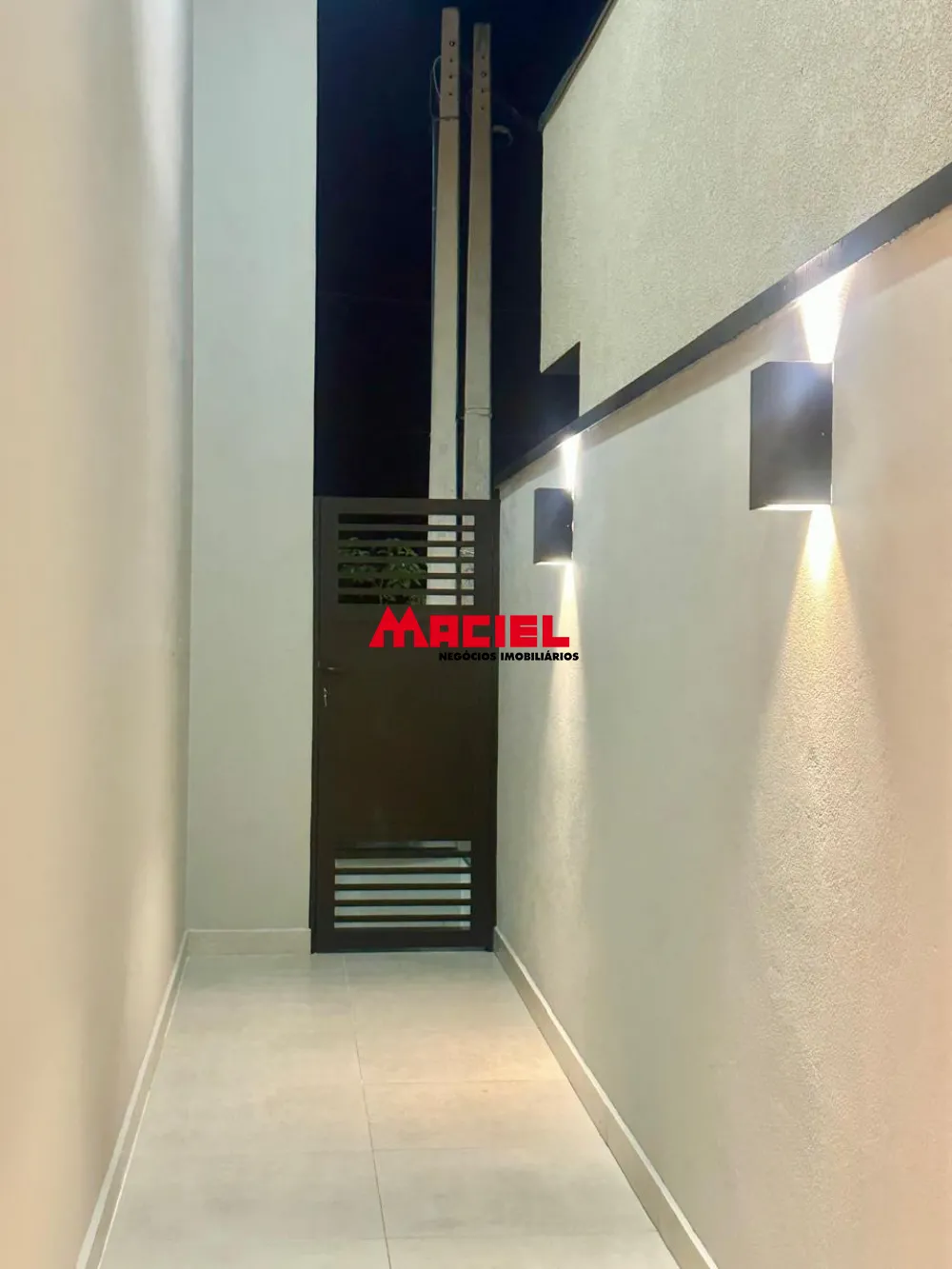 Comprar Casa / Condom&iacute;nio em Ca&ccedil;apava R$ 1.060.000,00 - Foto 19