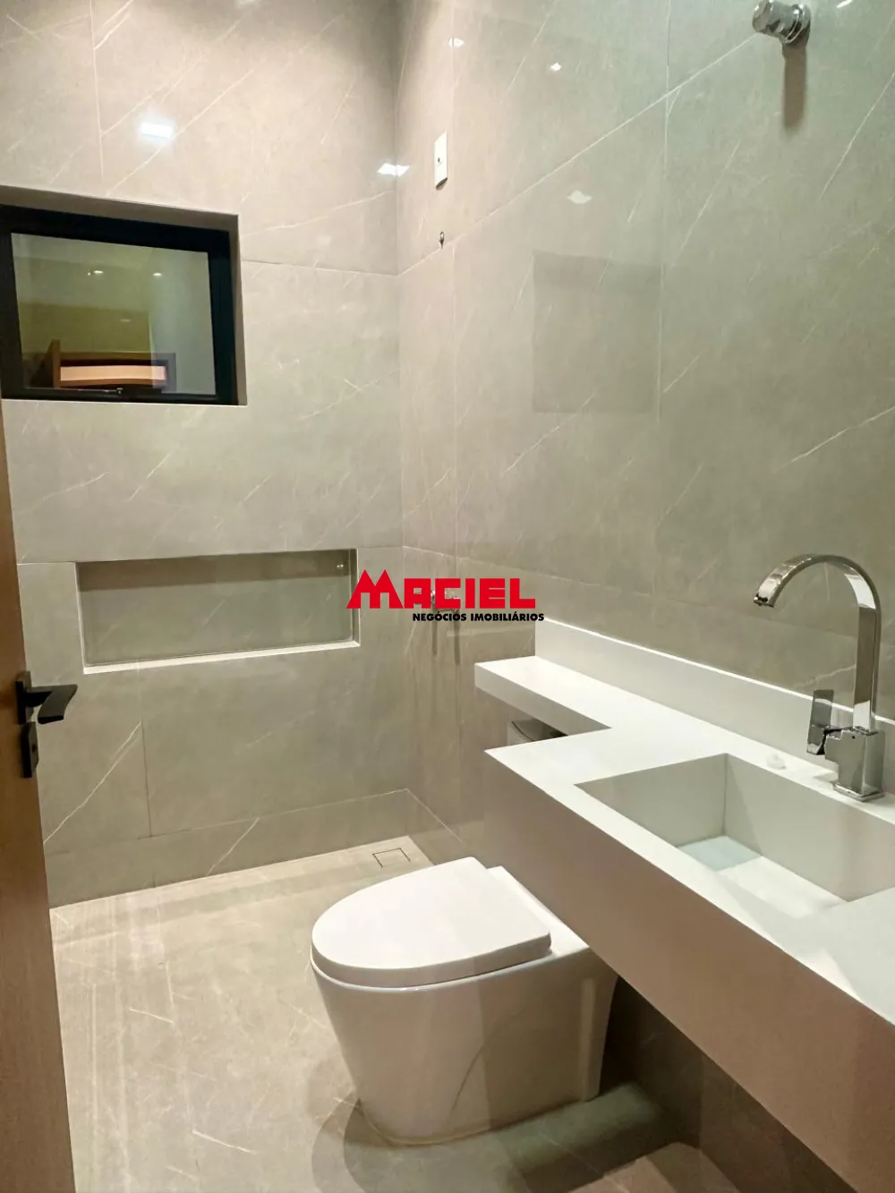 Comprar Casa / Condom&iacute;nio em Ca&ccedil;apava R$ 1.060.000,00 - Foto 20