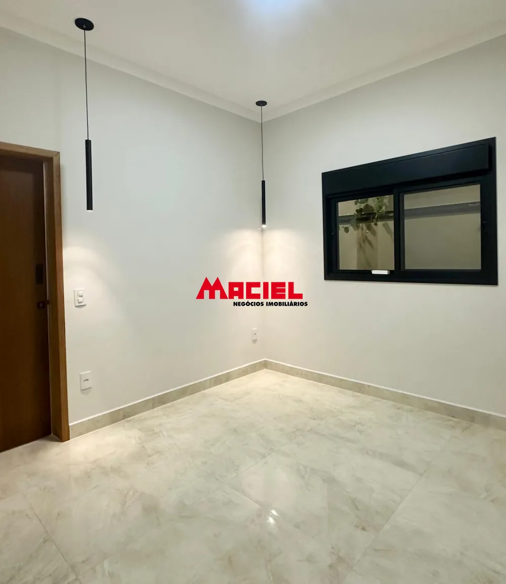 Comprar Casa / Condom&iacute;nio em Ca&ccedil;apava R$ 1.060.000,00 - Foto 21