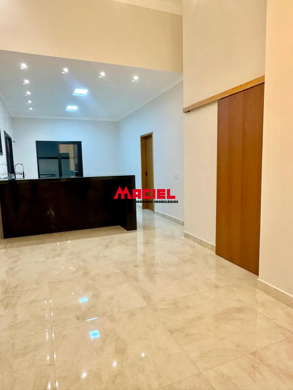 Comprar Casa / Condom&iacute;nio em Ca&ccedil;apava R$ 1.060.000,00 - Foto 22