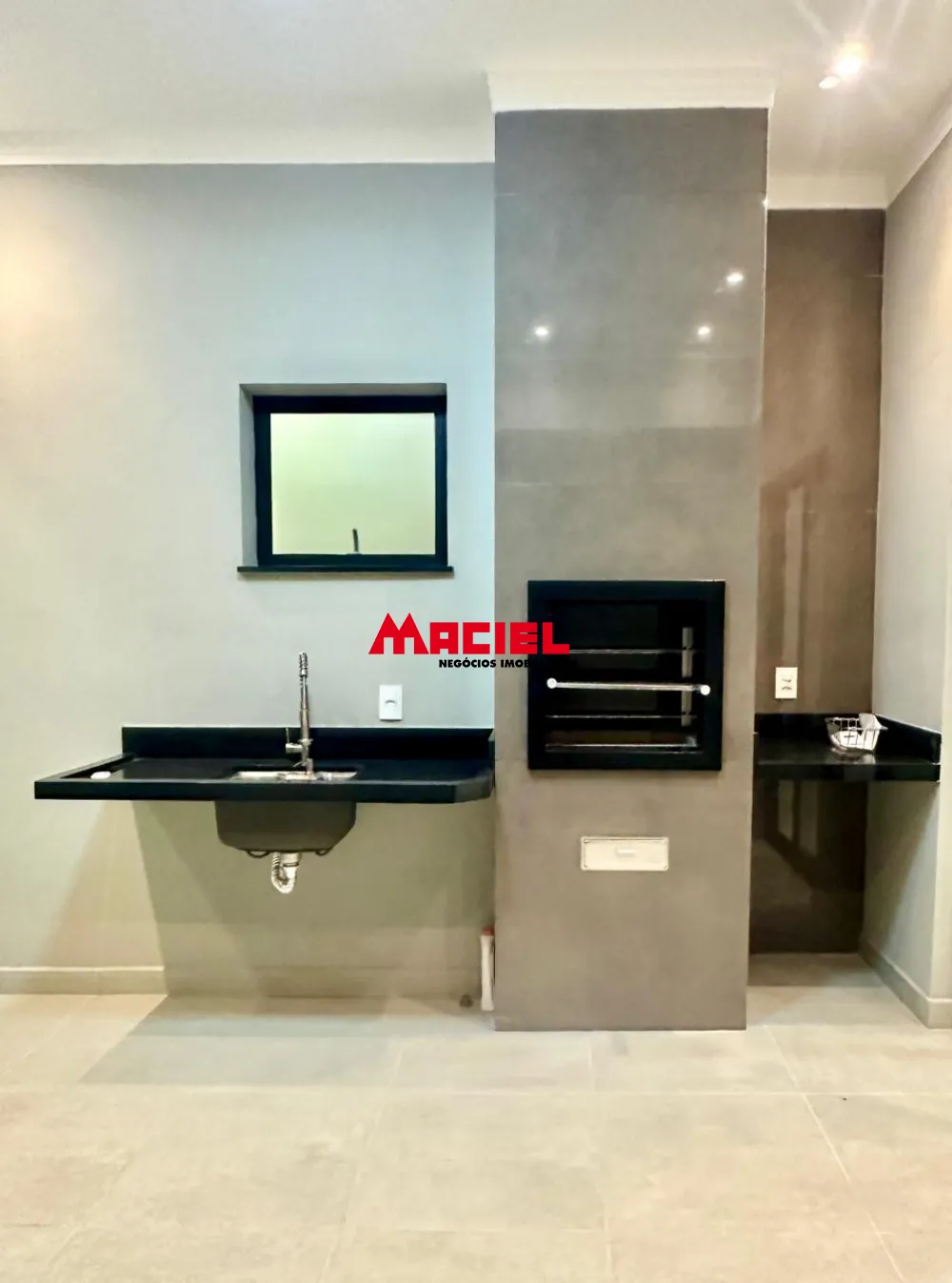 Comprar Casa / Condom&iacute;nio em Ca&ccedil;apava R$ 1.060.000,00 - Foto 23