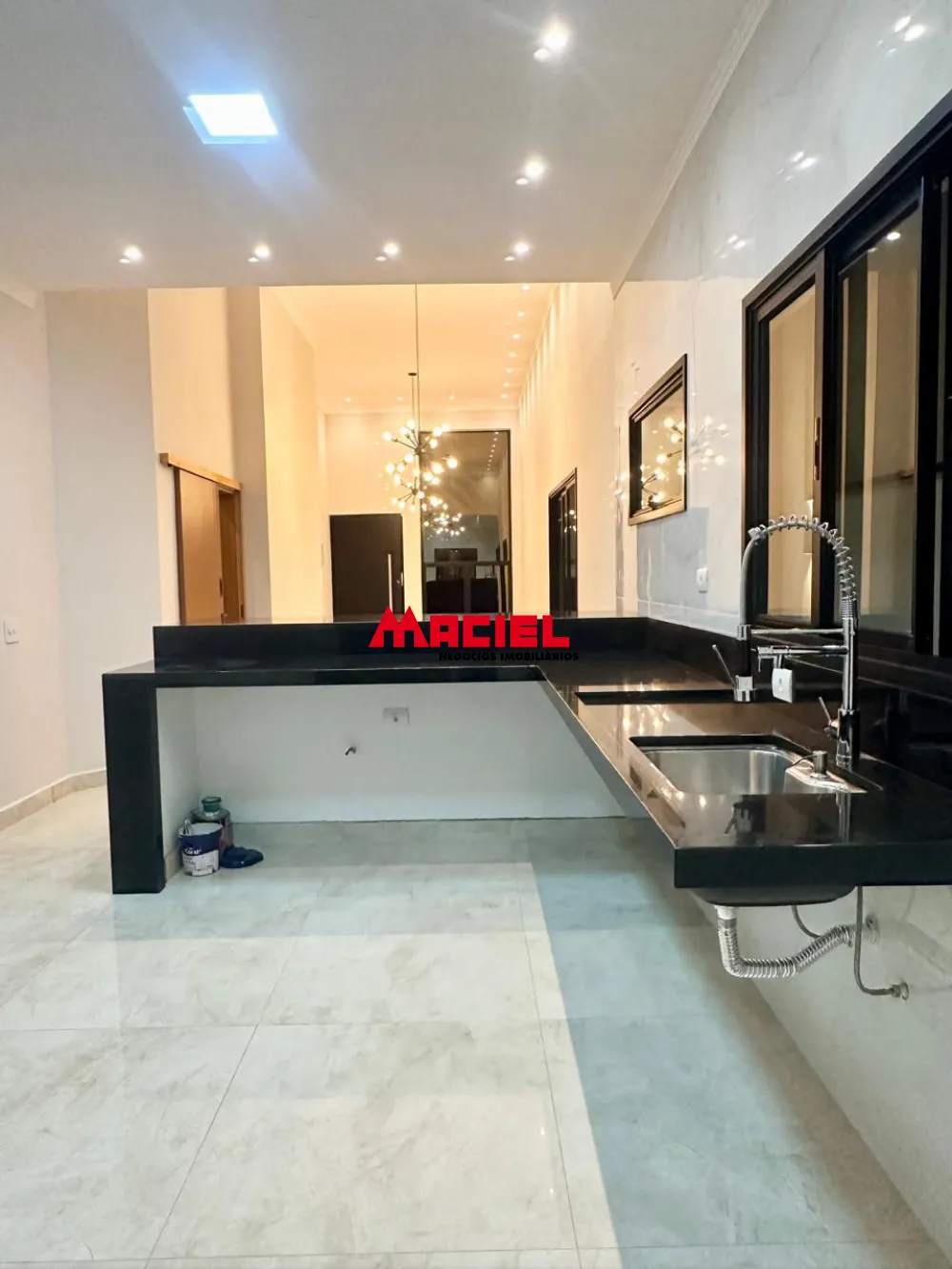 Comprar Casa / Condom&iacute;nio em Ca&ccedil;apava R$ 1.060.000,00 - Foto 25