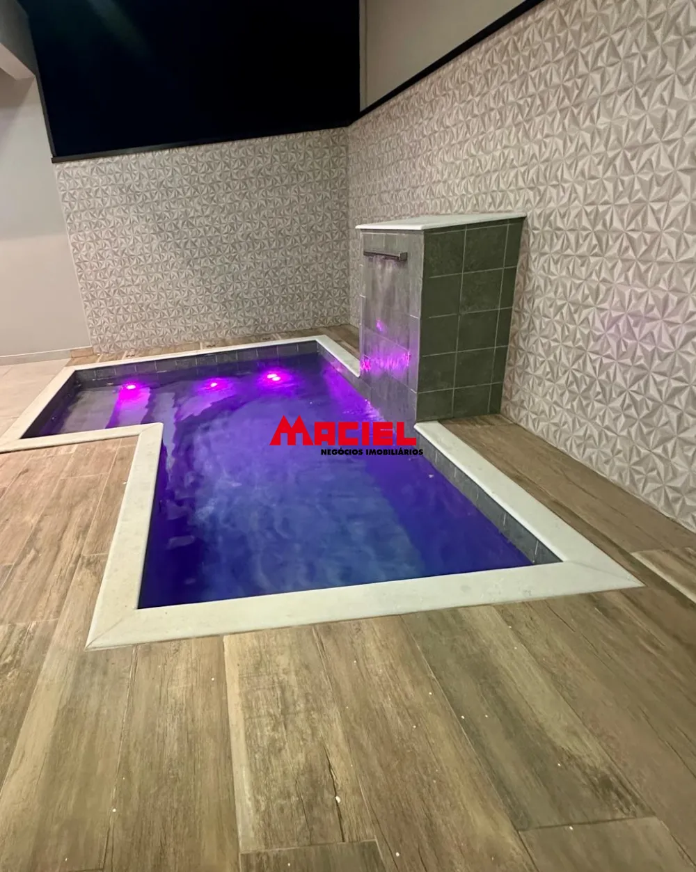 Comprar Casa / Condom&iacute;nio em Ca&ccedil;apava R$ 1.060.000,00 - Foto 26