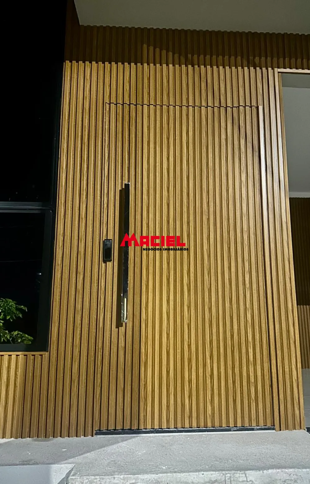 Comprar Casa / Condom&iacute;nio em Ca&ccedil;apava R$ 1.060.000,00 - Foto 28