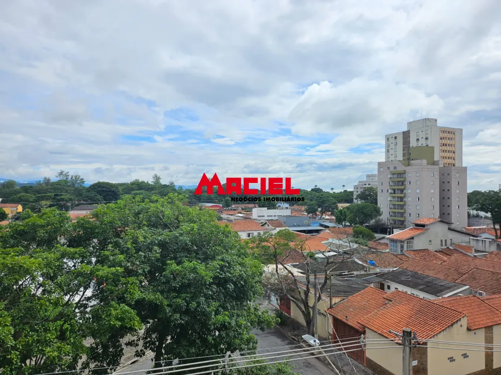 Comprar Apartamento / Padr&atilde;o em S&atilde;o Jos&eacute; dos Campos R$ 630.000,00 - Foto 6