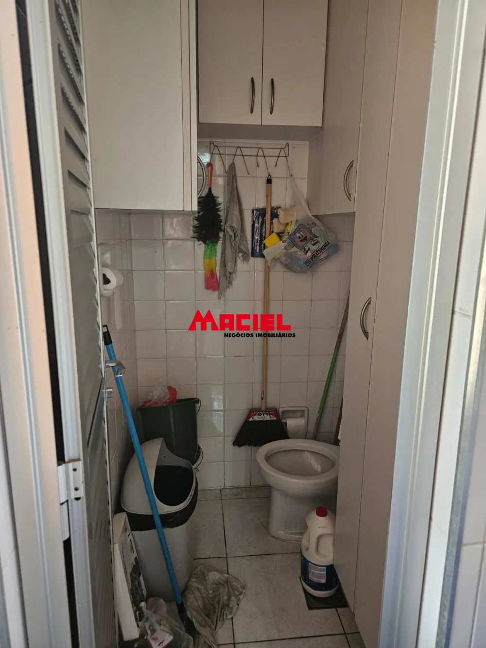 Comprar Apartamento / Padr&atilde;o em S&atilde;o Jos&eacute; dos Campos R$ 630.000,00 - Foto 5