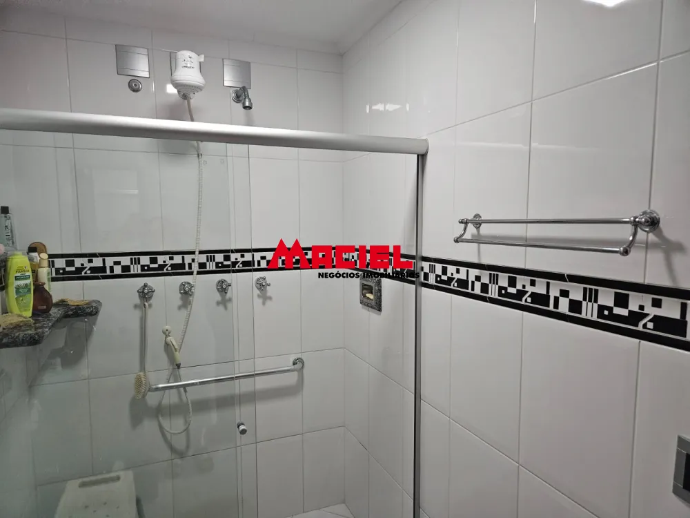 Comprar Apartamento / Padr&atilde;o em S&atilde;o Jos&eacute; dos Campos R$ 630.000,00 - Foto 7