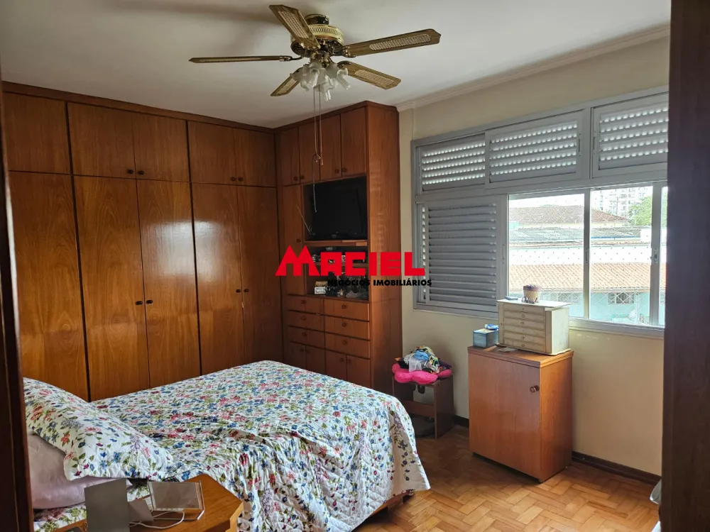 Comprar Apartamento / Padr&atilde;o em S&atilde;o Jos&eacute; dos Campos R$ 630.000,00 - Foto 11