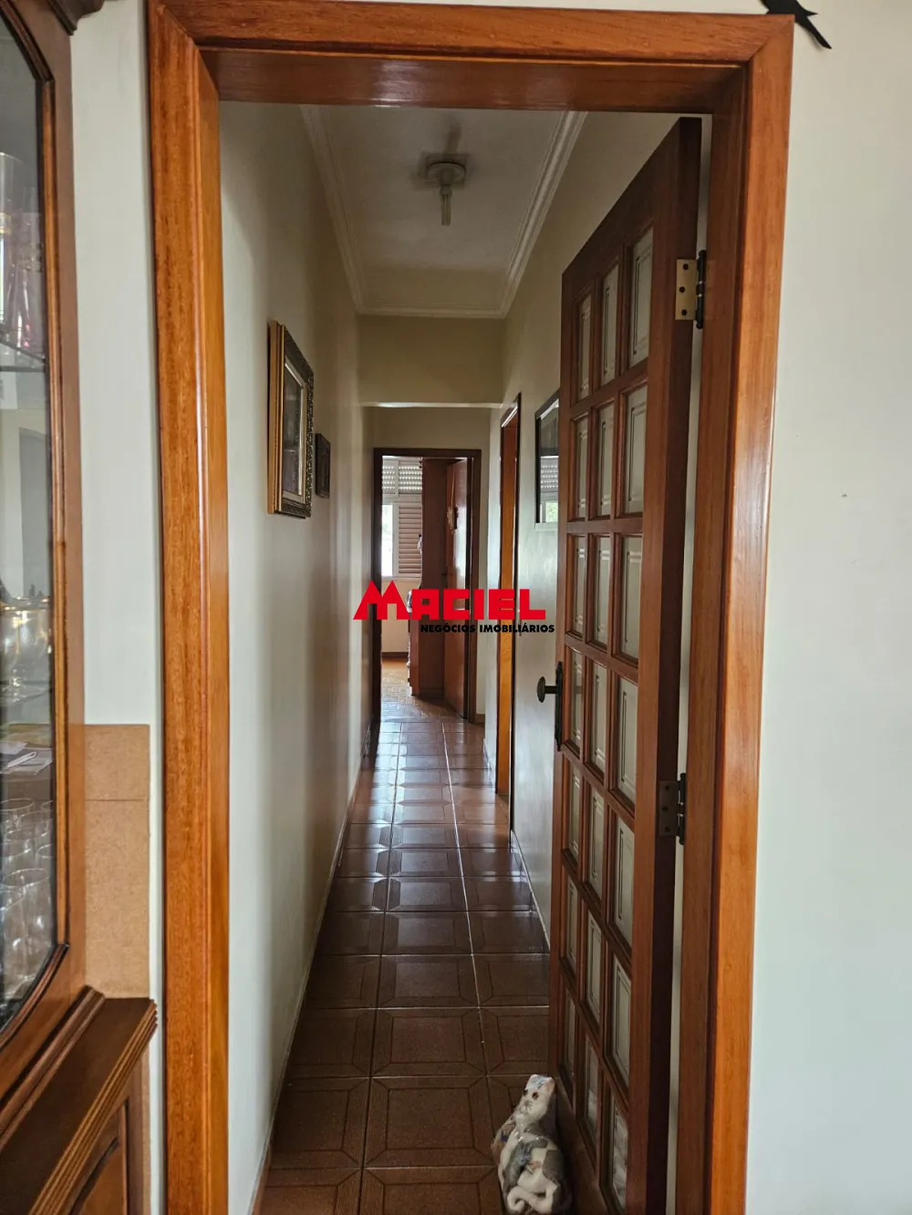 Comprar Apartamento / Padr&atilde;o em S&atilde;o Jos&eacute; dos Campos R$ 630.000,00 - Foto 15