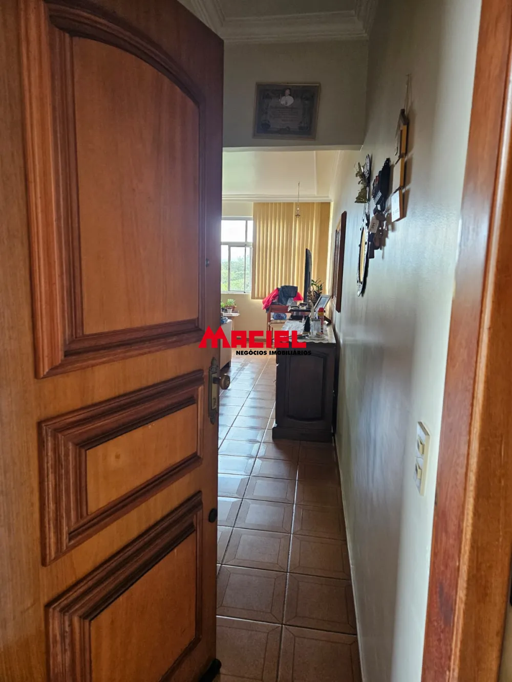 Comprar Apartamento / Padr&atilde;o em S&atilde;o Jos&eacute; dos Campos R$ 630.000,00 - Foto 18