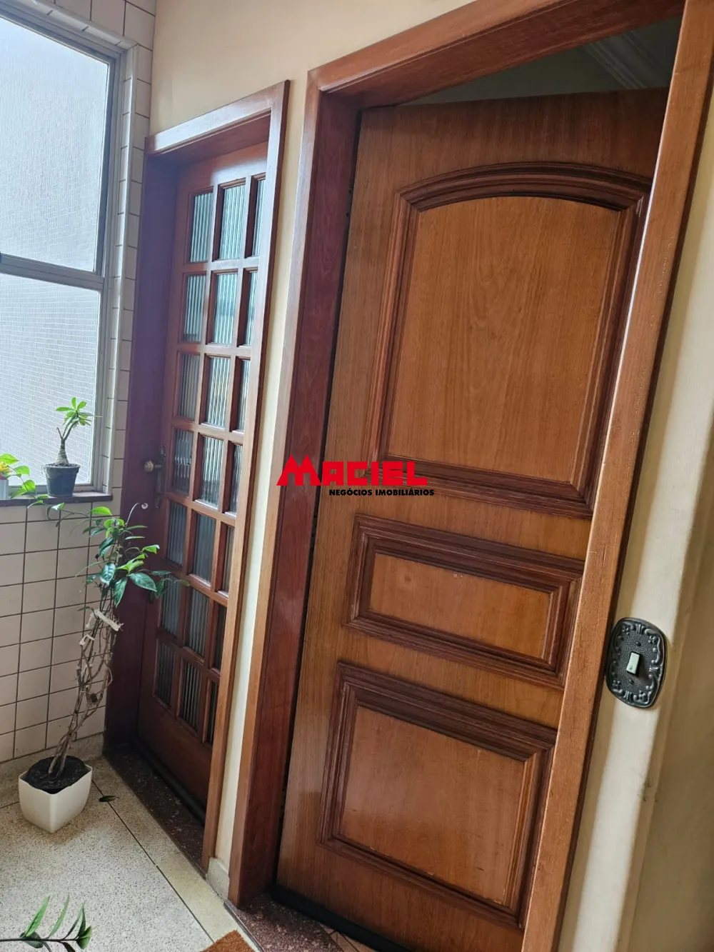 Comprar Apartamento / Padr&atilde;o em S&atilde;o Jos&eacute; dos Campos R$ 630.000,00 - Foto 19