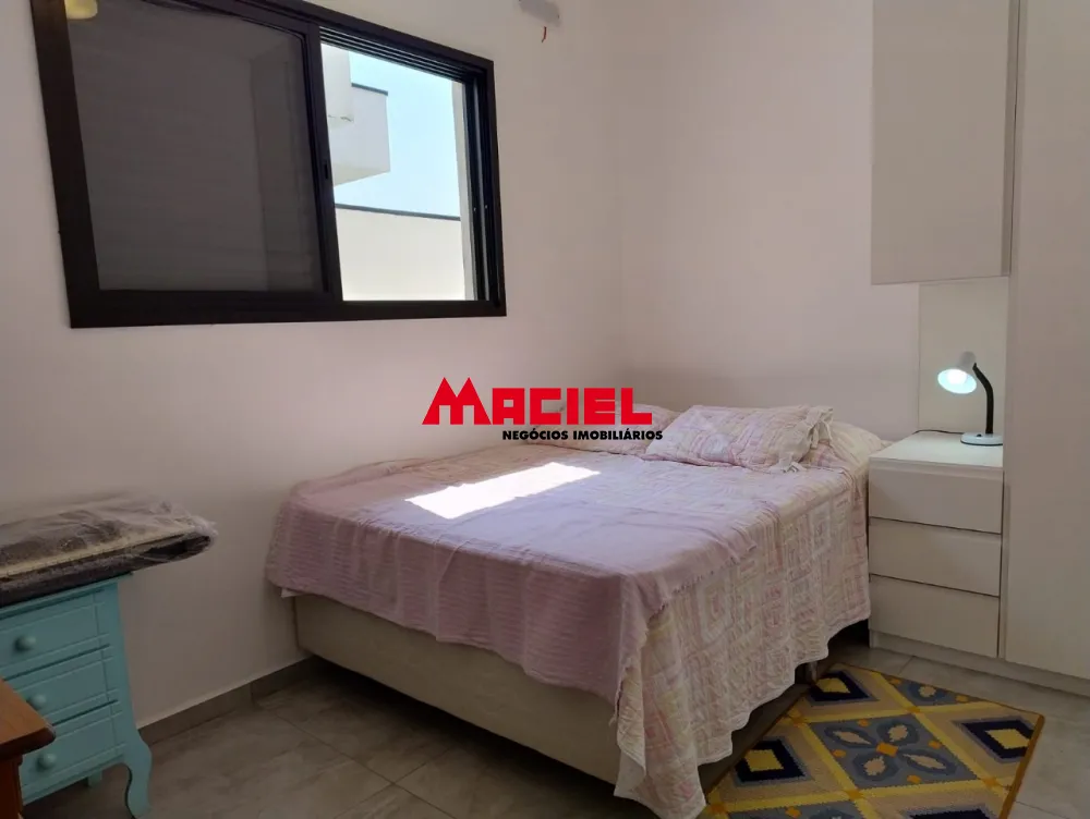 Comprar Casa / Condom&iacute;nio em Ca&ccedil;apava R$ 980.000,00 - Foto 6