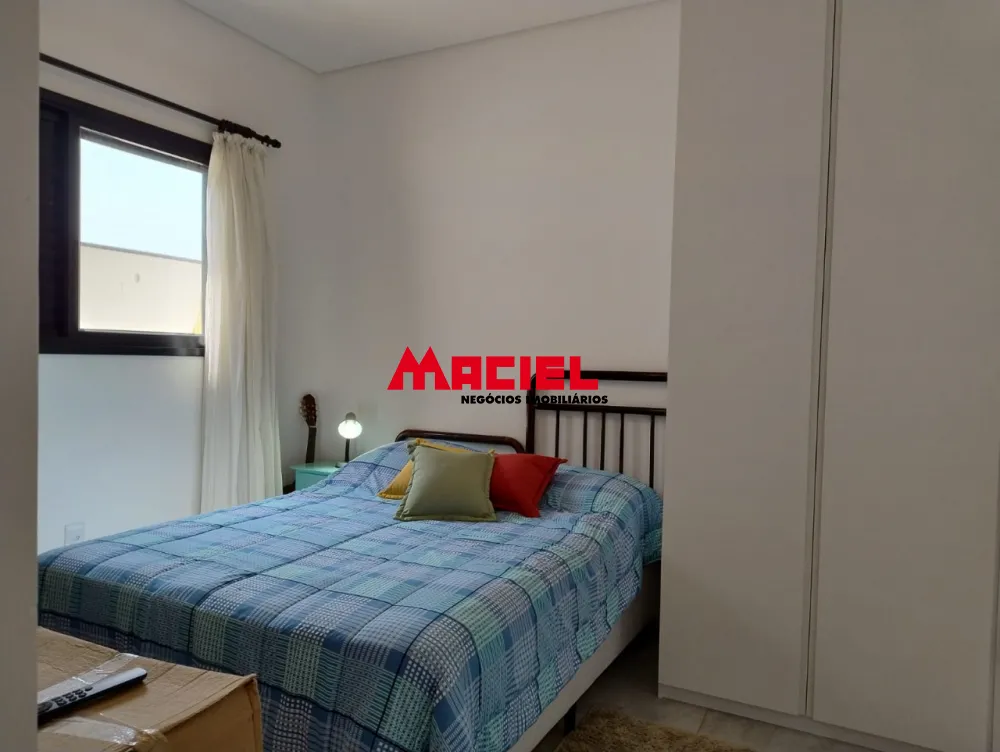 Comprar Casa / Condom&iacute;nio em Ca&ccedil;apava R$ 980.000,00 - Foto 8