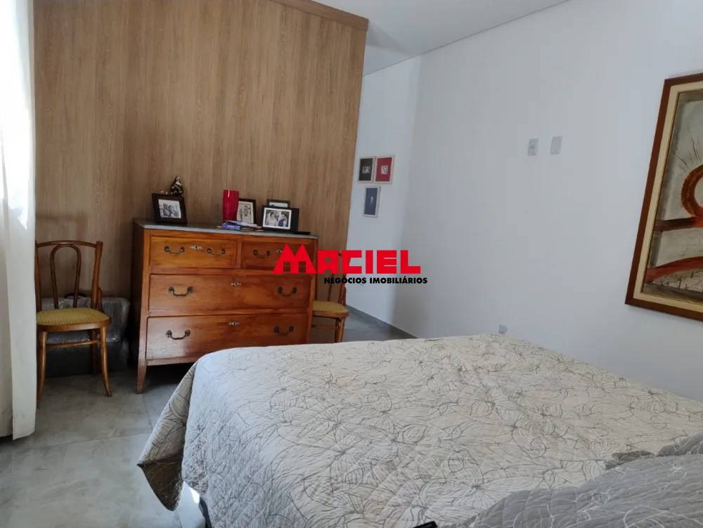 Comprar Casa / Condom&iacute;nio em Ca&ccedil;apava R$ 980.000,00 - Foto 14