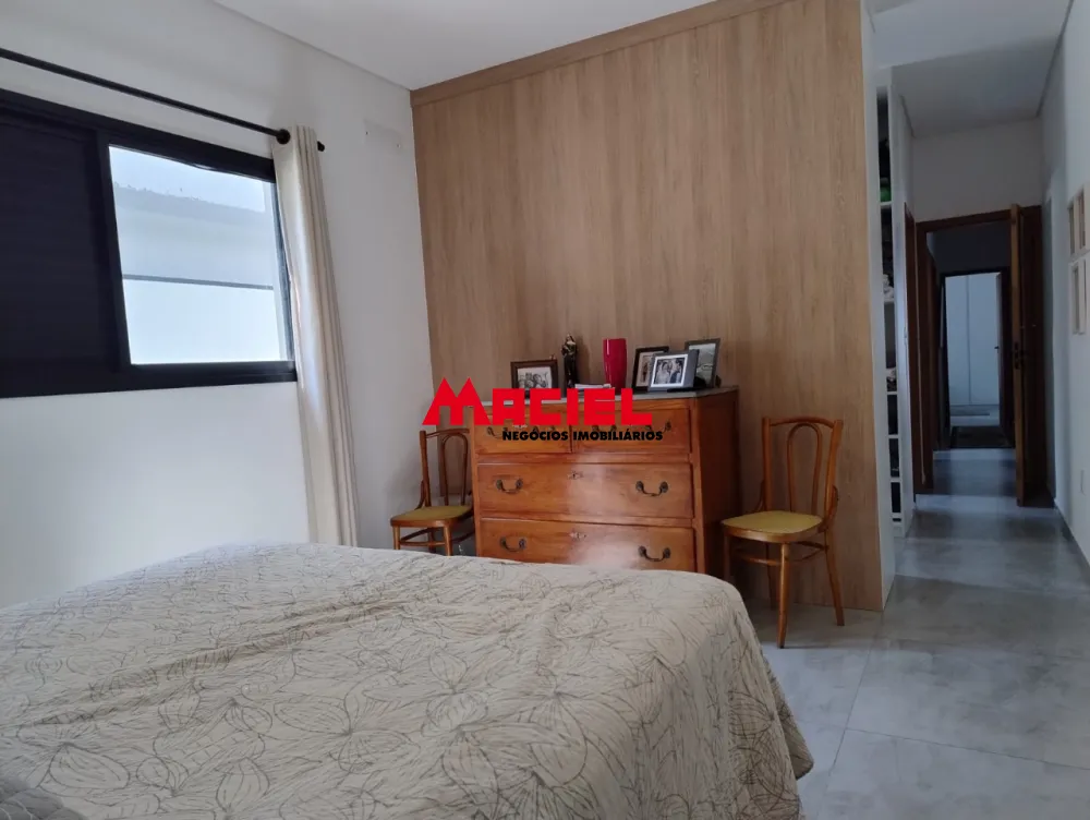 Comprar Casa / Condom&iacute;nio em Ca&ccedil;apava R$ 980.000,00 - Foto 15