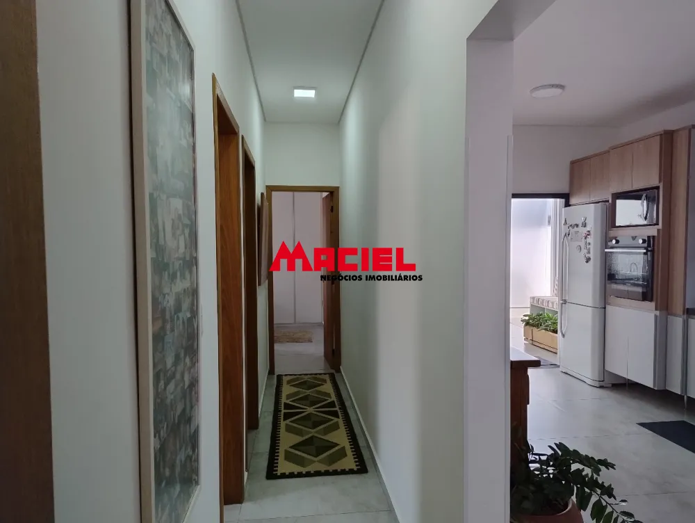 Comprar Casa / Condom&iacute;nio em Ca&ccedil;apava R$ 980.000,00 - Foto 16