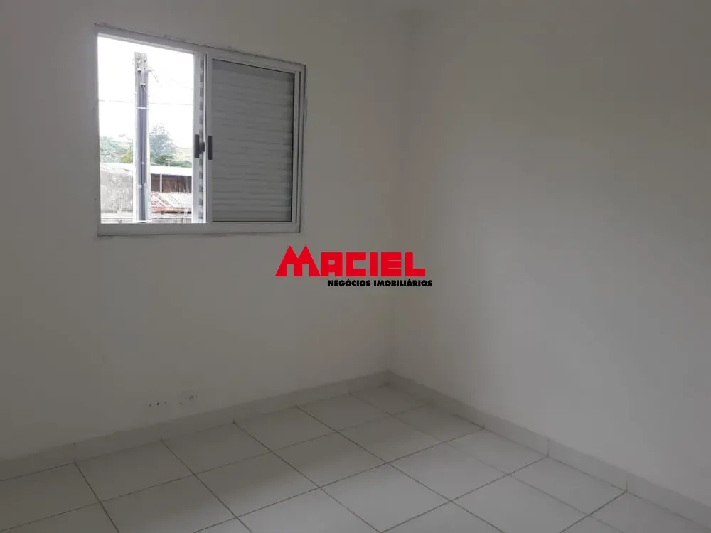 Comprar Casa / Condom&iacute;nio em S&atilde;o Jos&eacute; dos Campos R$ 390.000,00 - Foto 13