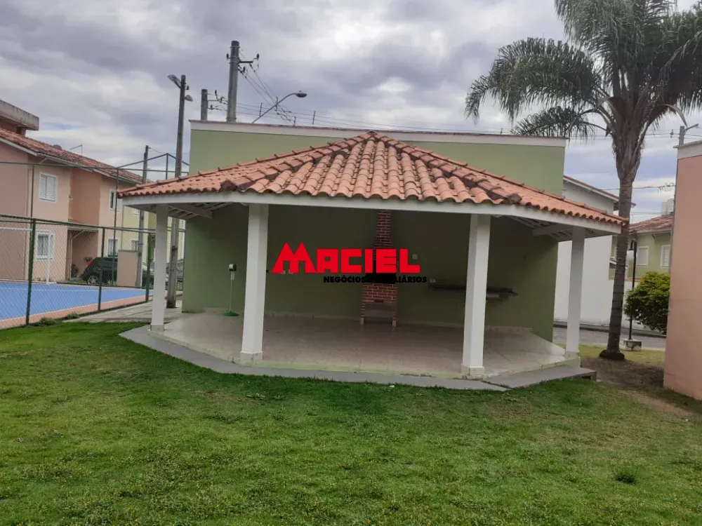 Comprar Casa / Condom&iacute;nio em S&atilde;o Jos&eacute; dos Campos R$ 390.000,00 - Foto 17