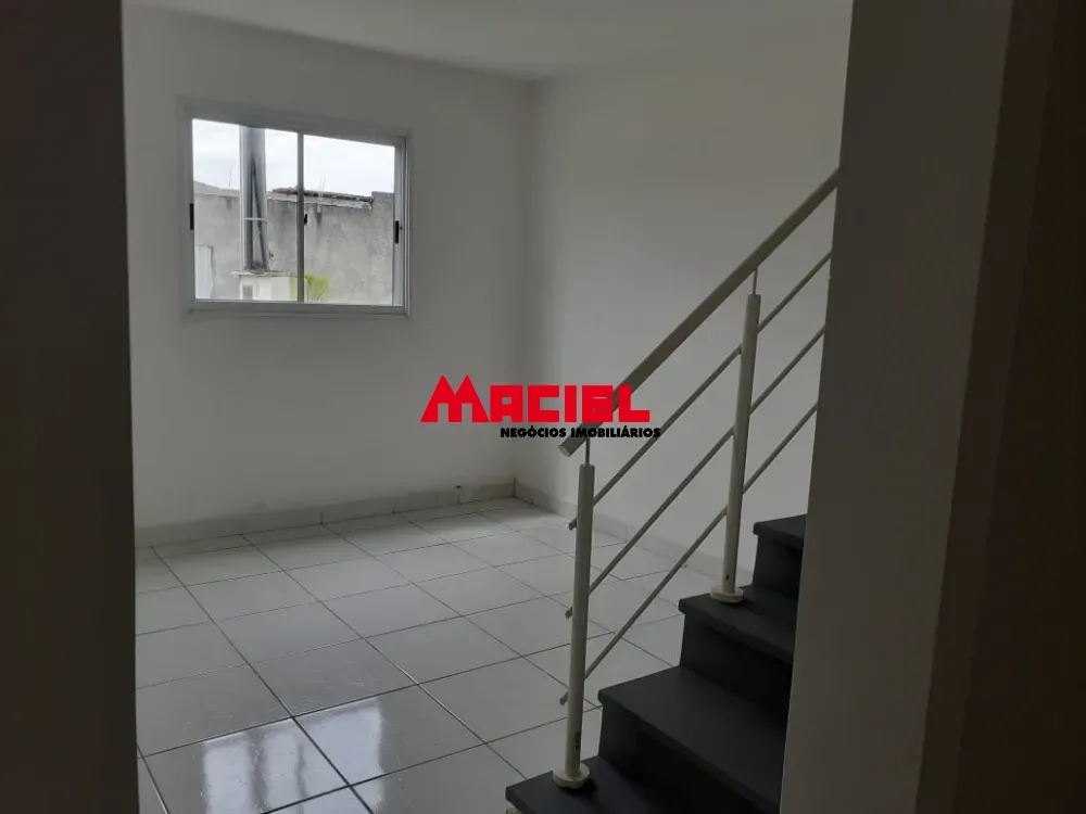 Comprar Casa / Condom&iacute;nio em S&atilde;o Jos&eacute; dos Campos R$ 495.000,00 - Foto 10