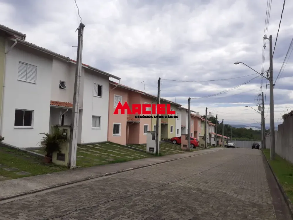 Comprar Casa / Condom&iacute;nio em S&atilde;o Jos&eacute; dos Campos R$ 495.000,00 - Foto 13