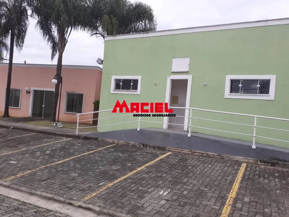 Comprar Casa / Condom&iacute;nio em S&atilde;o Jos&eacute; dos Campos R$ 495.000,00 - Foto 19