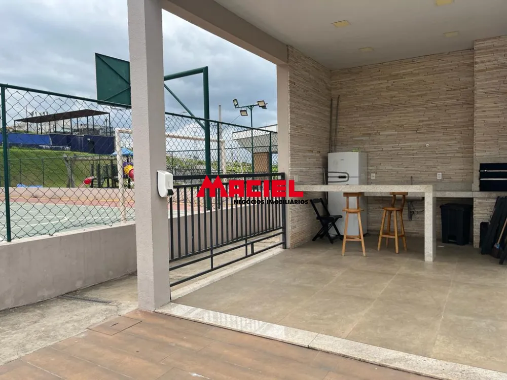 Comprar Terreno / Condom&iacute;nio em Ca&ccedil;apava R$ 255.000,00 - Foto 6