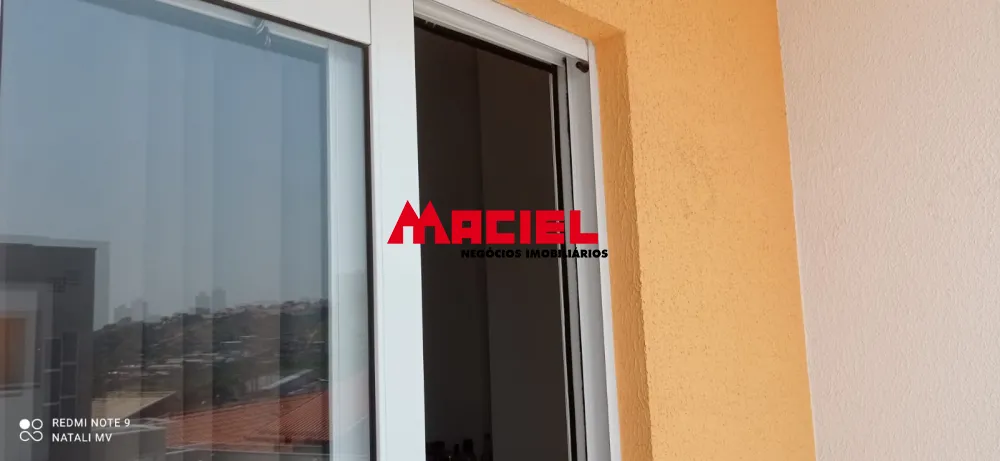 Comprar Casa / Sobrado em S&atilde;o Jos&eacute; dos Campos R$ 385.000,00 - Foto 10