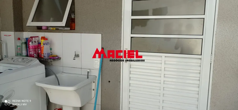 Comprar Casa / Sobrado em S&atilde;o Jos&eacute; dos Campos R$ 385.000,00 - Foto 13