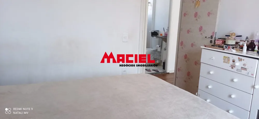 Comprar Casa / Sobrado em S&atilde;o Jos&eacute; dos Campos R$ 385.000,00 - Foto 5