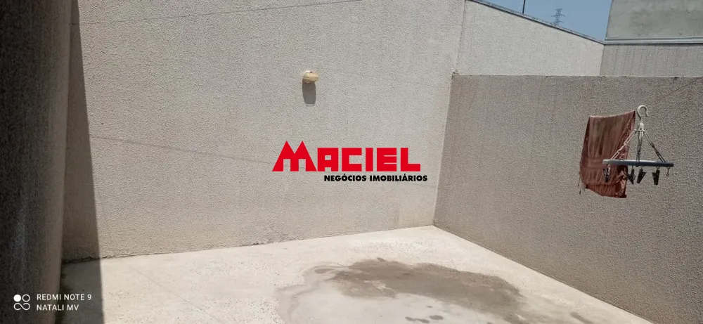 Comprar Casa / Sobrado em S&atilde;o Jos&eacute; dos Campos R$ 385.000,00 - Foto 4