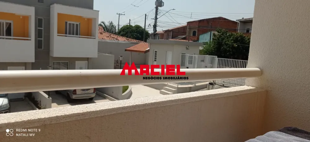 Comprar Casa / Sobrado em S&atilde;o Jos&eacute; dos Campos R$ 385.000,00 - Foto 7