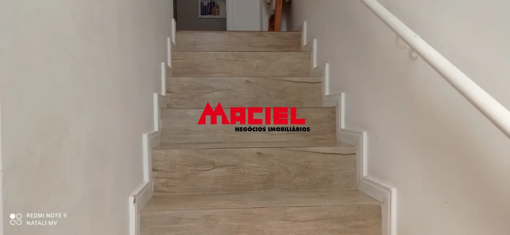 Comprar Casa / Sobrado em S&atilde;o Jos&eacute; dos Campos R$ 385.000,00 - Foto 6