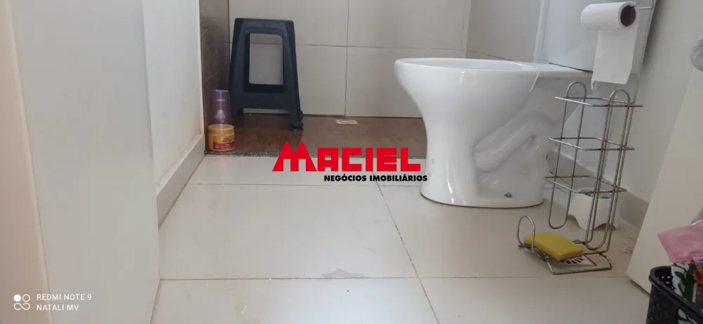 Comprar Casa / Sobrado em S&atilde;o Jos&eacute; dos Campos R$ 385.000,00 - Foto 12