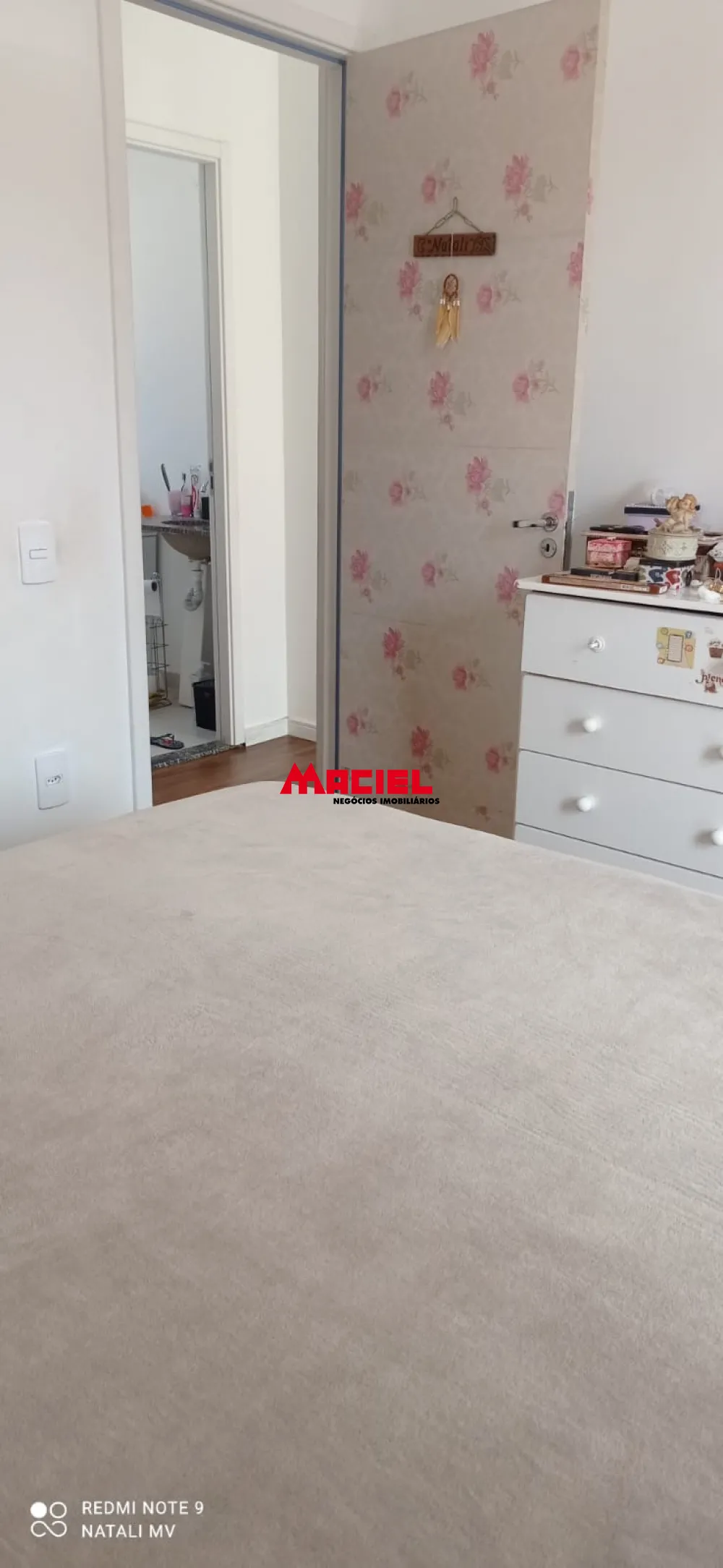 Comprar Casa / Sobrado em S&atilde;o Jos&eacute; dos Campos R$ 385.000,00 - Foto 11