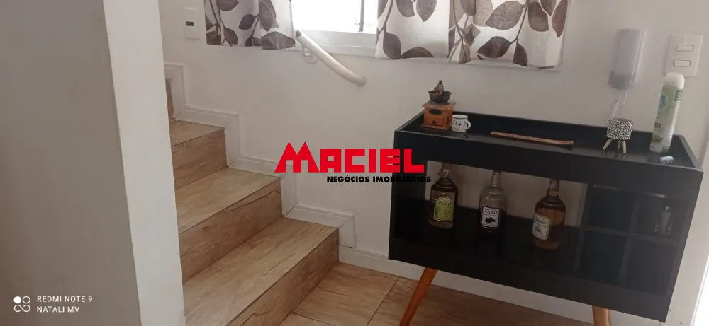 Comprar Casa / Sobrado em S&atilde;o Jos&eacute; dos Campos R$ 385.000,00 - Foto 9