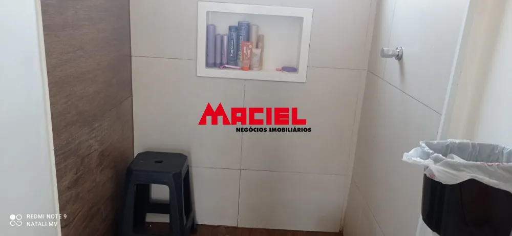 Comprar Casa / Sobrado em S&atilde;o Jos&eacute; dos Campos R$ 385.000,00 - Foto 14