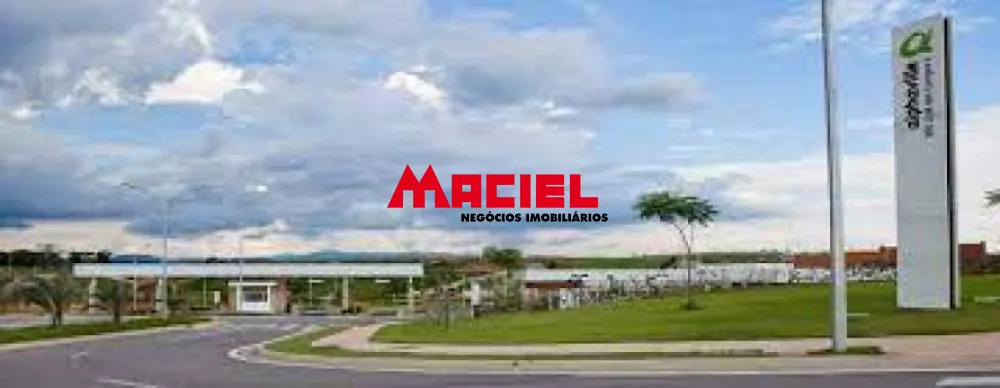 Comprar Casa / Condom&iacute;nio em S&atilde;o Jos&eacute; dos Campos R$ 3.950.000,00 - Foto 4