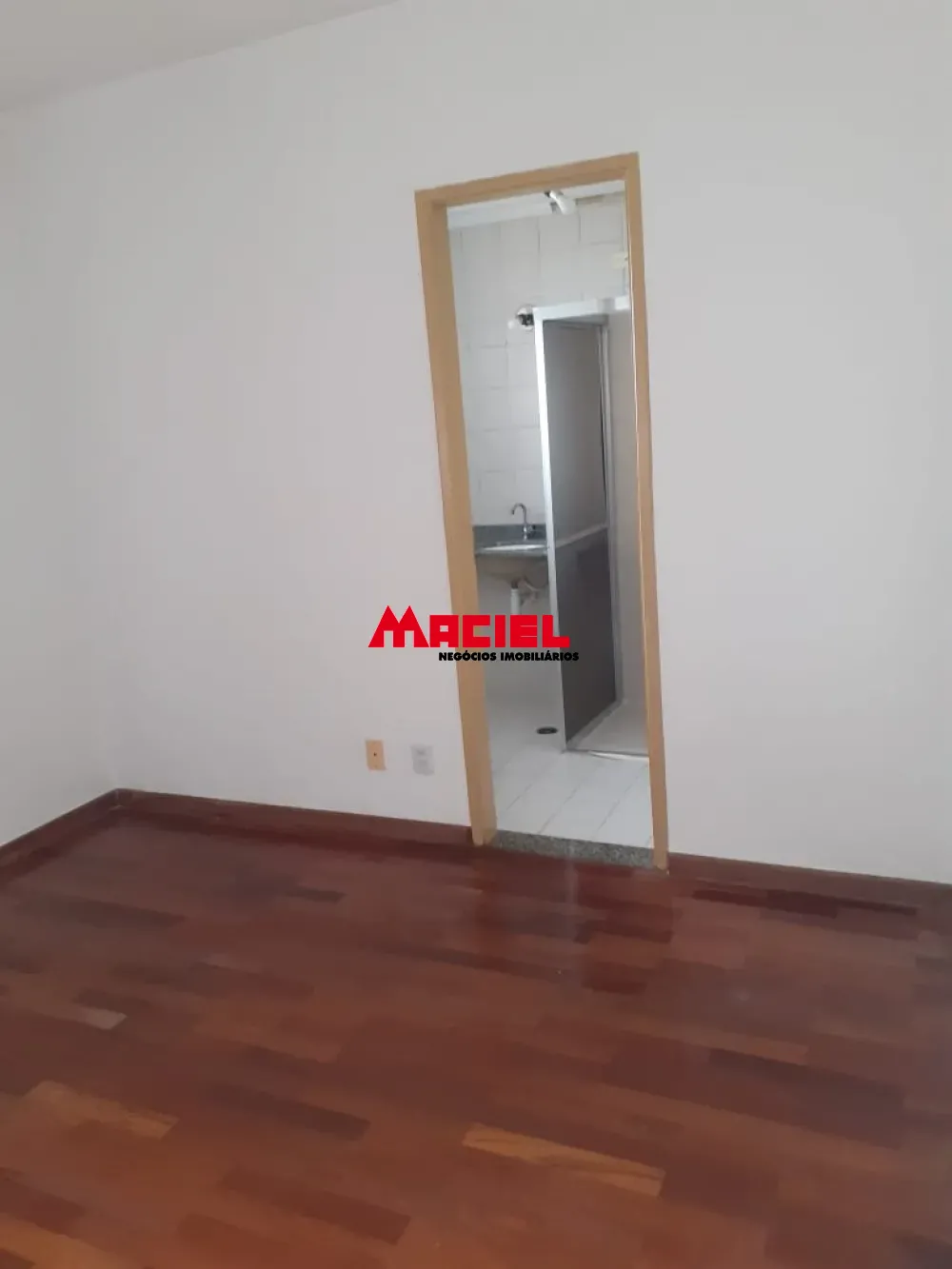 Comprar Apartamento / Padr&atilde;o em S&atilde;o Jos&eacute; dos Campos R$ 1.200.000,00 - Foto 11