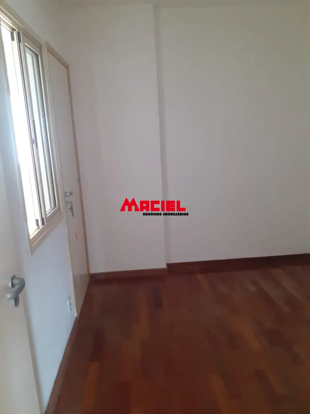 Comprar Apartamento / Padr&atilde;o em S&atilde;o Jos&eacute; dos Campos R$ 1.200.000,00 - Foto 9