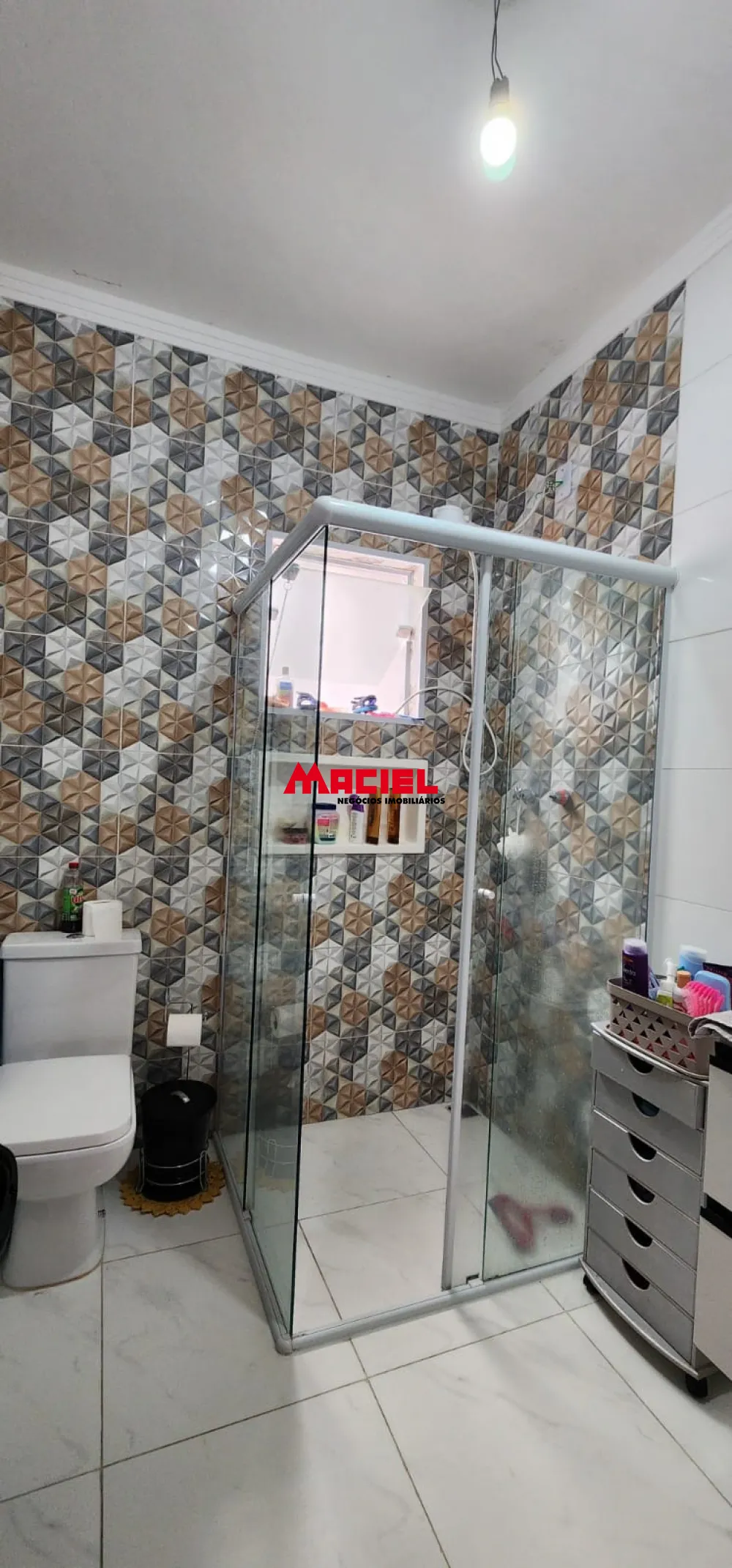 Comprar Casa / Padr&atilde;o em S&atilde;o Jos&eacute; dos Campos R$ 355.000,00 - Foto 2