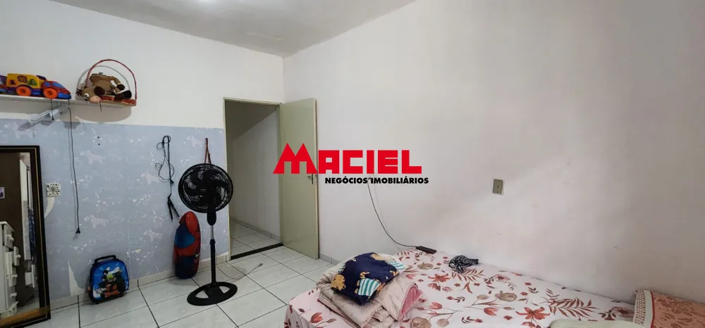 Comprar Casa / Padr&atilde;o em S&atilde;o Jos&eacute; dos Campos R$ 355.000,00 - Foto 4